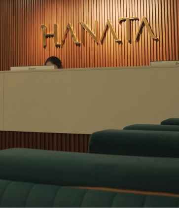 Mask group (58)_11zon