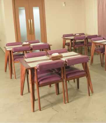 Mask group (59)_11zon