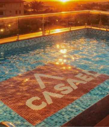 Mask group (60)_11zon