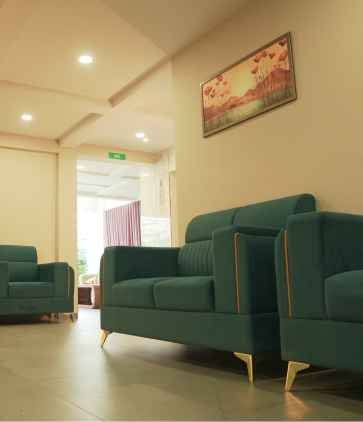 Mask group (61)_11zon