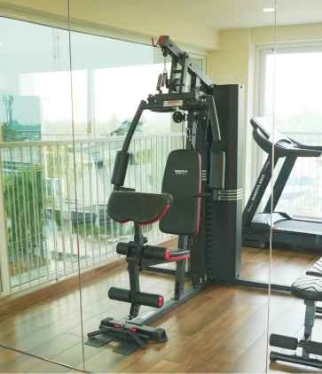 Mask group (63)_11zon