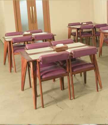 Mask group (64)_11zon