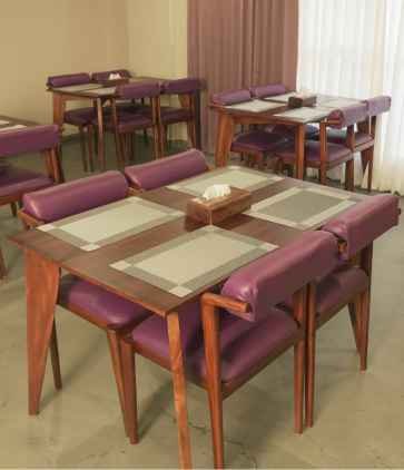 Mask group (65)_11zon