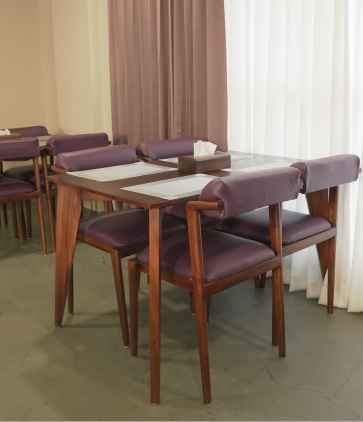 Mask group (66)_11zon