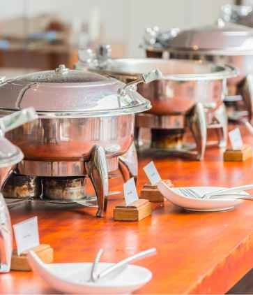 Mask group (67)_11zon