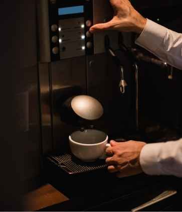 Mask group (68)_11zon