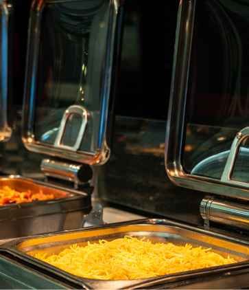 Mask group (69)_11zon