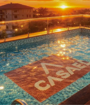 Best Hotels in Kalamassery | Best Hotel Rooms Near Me