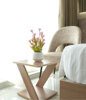 Mask group (88)_11zon