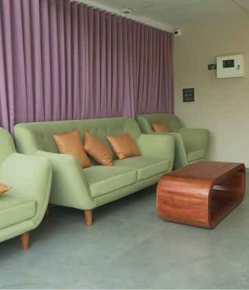 Mask group (89)_11zon