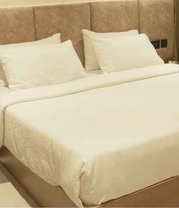 Mask group (90)_11zon