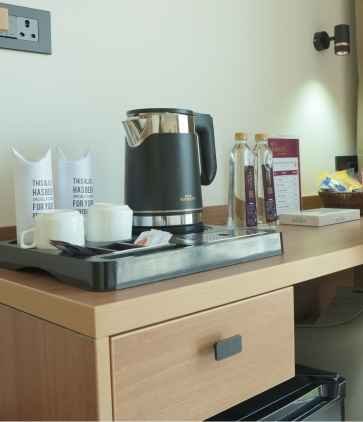 Mask group (91)_11zon